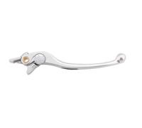 Leva Freno Tipo Origine HIGHSIDER Smart BC 226-plata per Moto