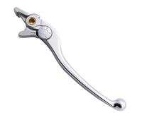 Leva Destra Tipo Origine HIGHSIDER Smart BC 228-plata per Moto