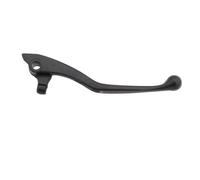 Leva Destra Tipo Origine HIGHSIDER Smart BC 620-negro per Moto