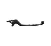 Leva Destra V Parts per Moto Ricambi Accessori Parti