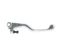 Leva Destra V Parts-Pulida per Moto Ricambi e Accessori