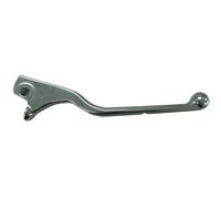 Leva destra cromata VESPA Sprint 125 150 Primavera 150 GTS 300 2022-2024