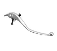 LEVA DESTRA VICMA 73701 PER TRIUMPH SPEED TRIPLE 1050 ABS ANNO 2014-2015-2016
