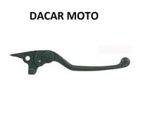 Leva destra YAMAHA 400 MAJESTY ABS 2009 2010 2011 RMS 184120851