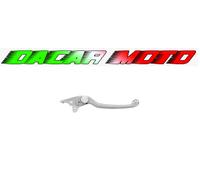 Leva destra YAMAHA FZ6 FZ6 FAZER TUTTI 2004 2005 2006 2007 2008