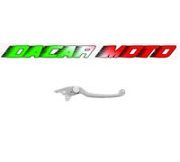 Leva destra YAMAHA FZ8 TUTTI I MODELLI 2011 2012 2013 2014 2015