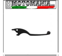 LEVA DESTRA YAMAHA X-MAX 125-300CC (VEDI COMPATIBILITA' IN DESCRIZIONE)