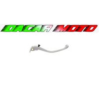 Leva destra YAMAHA YZF 600 2005 2006 2007 2008 2009 2010 2011 2012 2013 2014