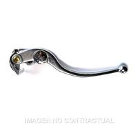 Leva Destra Yamaha yzf1000 per Moto Ricambi Accessori Pezzi Ricambi