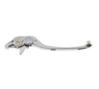 Vparts 346b Brake Lever Argento