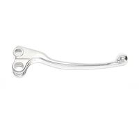 Vicma Leva frizione VIC-71841 Destra lucida