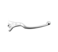 Vicma Leva frizione VIC-74161 destra lucida