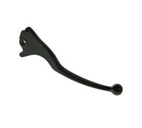 LEVA FRENO DESTRA NERO PER KYMCO KXR 250, MXU 250, 300, 500