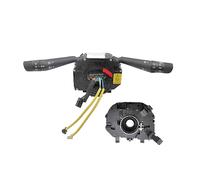 LEVA DEVIA GUIDA SGANCIO FIAT GRANDE PUNTO 1.2 1.3 1.4 1.9 2103001