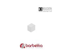 LEVA DEVIATORE G.ARCHES COMPLETA RICAMBIO BELLOSTA 01-755050