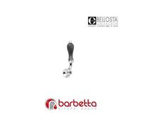 LEVA DEVIATORE L COMPLETA LEGNO RICAMBIO BELLOSTA 01-084014