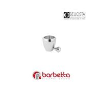 LEVA DEVIATORE NOEL COMPLETA RICAMBIO BELLOSTA 01-154005