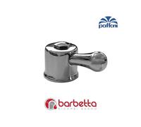 LEVA DEVIATORE PER GRUPPO VASCA - PAFFONI ZMAN029