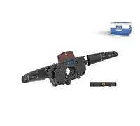 Leva Deviatrice DT Spare Parts Per VW TRANSPORTER