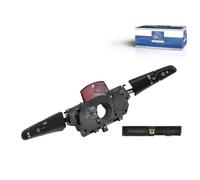 DT Spare Parts 4.66926 Leva devio guida