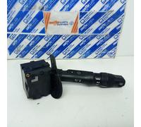 LEVA DEVIO COMANDO TERGICRISTALLO DX FIAT TEMPRA ORIGINALE 710635080