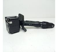 LEVA DEVIO COMANDO TERGICRISTALLO DX FIAT TEMPRA PER 710635080