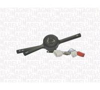 Magneti Marelli Leva devio guida DA41773 000041773010 per Panda (1986>)