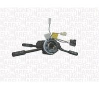 Leva devio guida 000042390010 MAGNETI MARELLI per FIAT