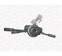 Leva devio guida 000043038010 MAGNETI MARELLI per FIAT INNOCENTI