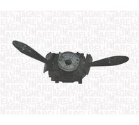 Interruttore del piantone dello sterzo MAGNETI MARELLI 000043085010