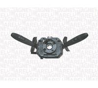 Leva devio guida 000043188010 MAGNETI MARELLI per FIAT