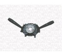 Leva devio guida 000043194010 MAGNETI MARELLI per FIAT