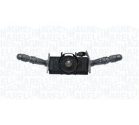 Leva devio guida 000050187010 MAGNETI MARELLI per IVECO