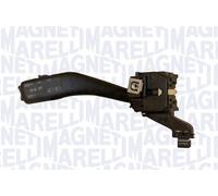 Leva devio guida 000050196010 MAGNETI MARELLI per VW SEAT SKODA