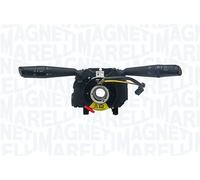 MAGNETI MARELLI 000052086010 Leva devio guida
