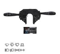 LEVA DEVIO GUIDA 00006242HF PER CITROËN C5 III 2.0 HDI 2.2 HDI 1.6 VTI 3.0 V6