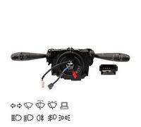 LEVA DEVIO GUIDA 0000624343 PER CITROËN C3 II 1.6 HDI 1.0 VTI 1.1 DS3 1.6 HDI