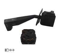 LEVA DEVIO GUIDA 01241244 PER OPEL KADETT E 1.6 1.8 1.3 1.4 ASCONA C 1.6 2.0 1.8