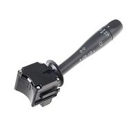 Leva Devio Guida 20940369 21994378 Per Aura Per Malibu G6 Design Aggiornato Cruise Control Interruttore Auto Faro Indicatore Di Direzione Luce Dimmer