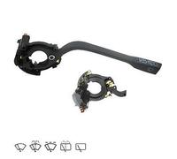 LEVA DEVIO GUIDA 251 953 519C PER VW TRANSPORTER T3 1.9 2.1 1.6 TD 2.0 1.7