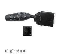 LEVA DEVIO GUIDA 35255-TA0G11 PER HONDA JAZZ III 1.2 1.3 HYBRID 2008-2015