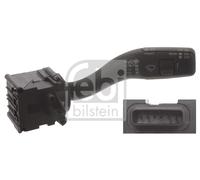 LEVA DEVIO GUIDA 4E0 953 503 A 4PK PER AUDI A6 C6 AVANT 2.8 FSI Q7 3.0 TDI