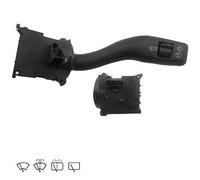 LEVA DEVIO GUIDA 4E0 953 503 A PER AUDI A6 C6 AVANT 2.8 FSI A4 B7 AVANT Q7