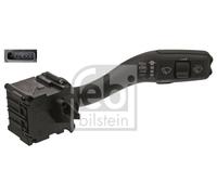 LEVA DEVIO GUIDA 4E0 953 503 B PER AUDI A4 B7 2.0 TDI A6 C6 A8 D3 3.0 SEAT EXEO
