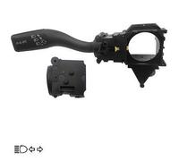 LEVA DEVIO GUIDA 4E09535134PK PER AUDI A4 B7 2.0 TDI A6 C6 A8 D3 Q7 SEAT EXEO