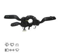 LEVA DEVIO GUIDA 4G8 953 502A 4PK PER AUDI A5 2.0 TDI A4 B8 A6 C7 A7 SPORTBACK