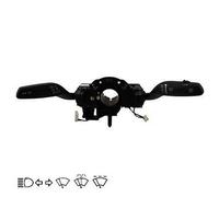 LEVA DEVIO GUIDA 4G89535024PK PER AUDI A4 B8 2.0 TDI A6 C7 A7 SPORTBACK A5
