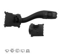 LEVA DEVIO GUIDA 8E0 953 503 C PER AUDI A4 B6 AVANT 1.8 1.9 TDI 2.5 TDI 2.4 3.0