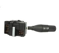 Leva devio guida AKUSAN K01W008AKN per RENAULT ESPACE II (J/S63_) 2 1991-1996