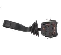 Leva devio guida AKUSAN K01W021AKN per SUZUKI WAGON R+ (MA) 1.3 2000-2004